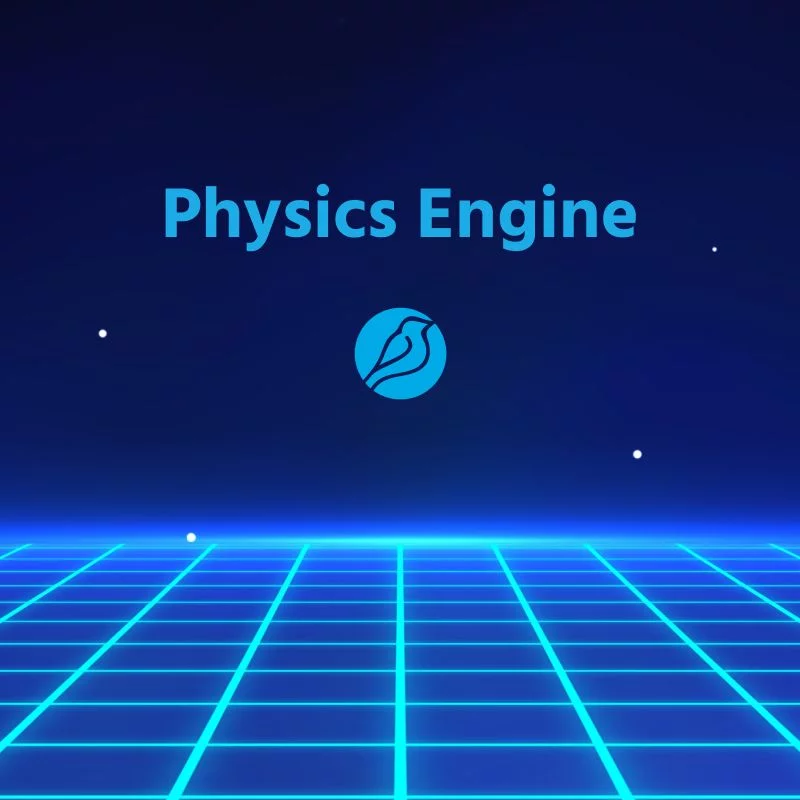 Physics Engine Deep Dive: Realistic Worlds Without the Headache