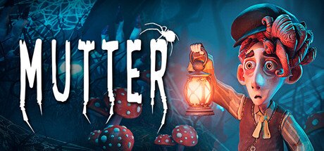 German Dev Days 2026 Winners: For the First Time, Two Games Shared Best Game