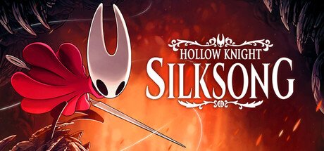 The Best Metroidvanias on Steam After Silksong