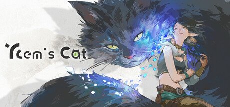 A Curator Ignored This Game’s Entire Story and Got 1.9 Million Views. Here Is What He Led With Instead.