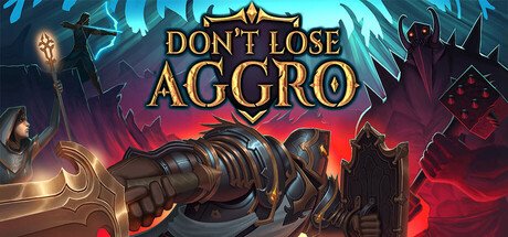 Someone Made a Roguelite Where You Only Play the Tank, and It Just Added a Summoner