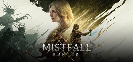 Mistfall Hunter Banned 76 Players for Teaming, and the Community Voted for the Rule First