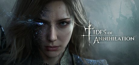 Tides of Annihilation Drops the Knights of the Round Table Into a Shattered Modern London