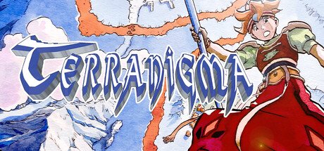 Terranigma Is Finally Getting a Re-Release After 31 Years, and It Is Coming to Steam