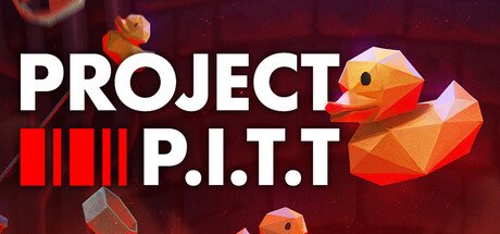 A Solo Dev Made a Game About Feeding Rubber Ducks to a Corporate Abyss. It Worked.