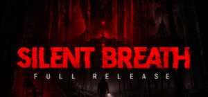 This Horror Game Listens Through Your Microphone and Punishes You for Screaming