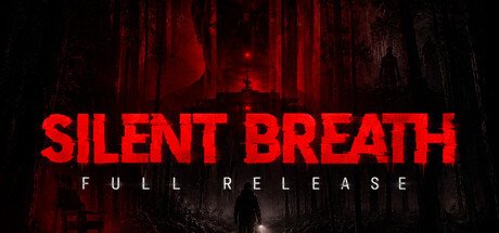 This Horror Game Listens Through Your Microphone and Punishes You for Screaming
