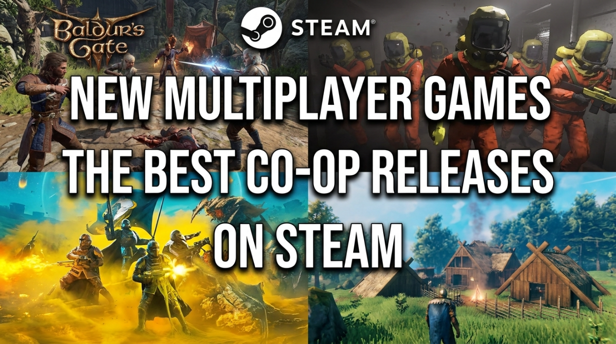 best-new-multiplayer-games-on-steam-2026-indieforgames