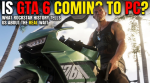 Is GTA 6 Coming to PC? What Rockstar History Tells Us About the Real Wait