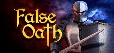 False Oath Brings Back Tank Controls on Purpose &mdash; And That Is the Whole Point