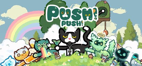 8 Desktop Pet Games on Steam &mdash; The Only Genre Designed to Be Ignored