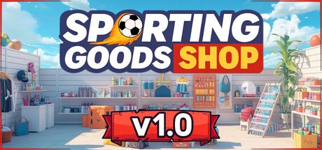 Four Shop Simulators Charted on Steam This Week — And They All Share the Same Five Verbs