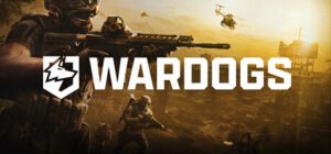 Why Almost Every New Steam Game Is 95% Positive &mdash; And the One This Week That Is Not