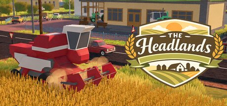 33 of Steam’s 50 Best New Games This Week Are Self-Published &mdash; And the Other 17 Charge 56% More