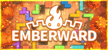 Tower Defense Where You Build the Maze &mdash; And Why That Fixes the Genre&rsquo;s Oldest Problem