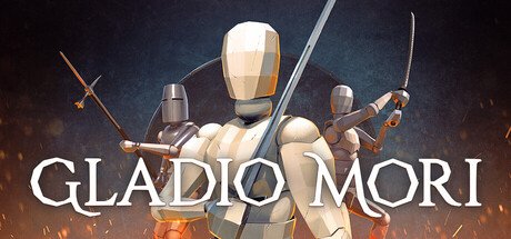 Is Gladio Mori Cross-Platform? Yes — Steam, PS5 and Xbox, and That Is the Only Reason It Has a Ladder