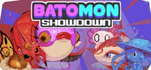 Asynchronous PvP: The Multiplayer Format Where Nobody Is Waiting on You