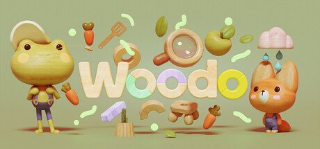 14 Indie Puzzle Games on Steam &mdash; And Why Almost None of Them Look Like Puzzles