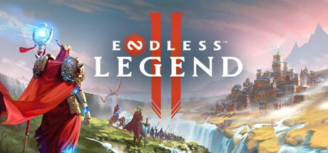 Is ENDLESS Legend 2 Out of Early Access? Yes — and Amplitude Says the Deal Has Changed