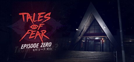 Asymmetrical Horror Games: What the Genre Is, and Why Queue Times Are the Real Review Score