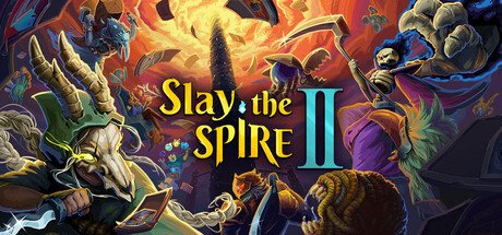 Is Slay the Spire 2 Finished? No — And Mega Crit Says the Wait Just Got Longer