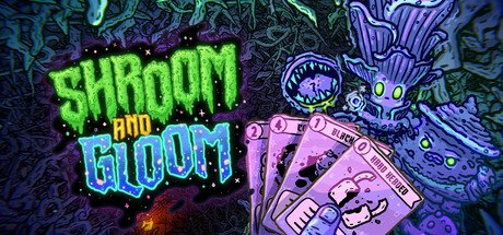 8 Roguelike Deckbuilders on Steam That Removed a Card — And Got Better for It
