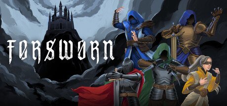 11 Best Turn-Based Tactics Games on Steam (Nine Are Roguelites, and That Fixed the Genre)