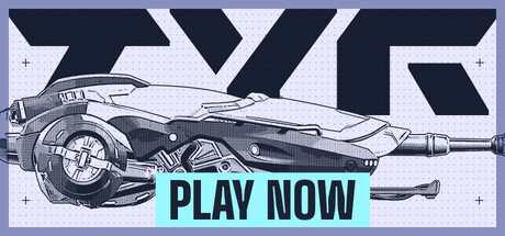 Free and Nearly Free: 7 Games Worth Claiming This Week (5 September 2026)