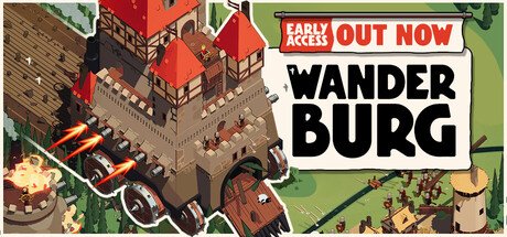 Why New Indie Strategy Games Keep Turning Into Roguelikes (And Which Ones Do Not)