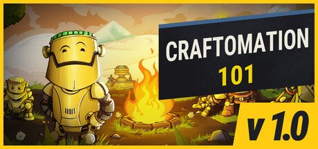 Only Two Games on Steam Make You Write Real Code &mdash; The Rest Teach Logic Without Syntax