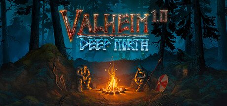 Is Valheim Steam Deck Verified? Yes &mdash; But the Badge Does Not Cover the Part That Matters