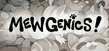 Mewgenics: Why McMillen&rsquo;s Cat Roguelite Is Trending Again