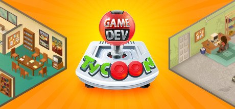 Games Like Game Dev Story: What to Play Instead
