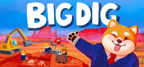 What Does Indie Mean in Games? The Definition Quietly Changed