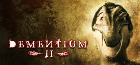 Horror Took a Quarter of Steam&rsquo;s Weekly Chart &mdash; And Most of It Will Not Be on Sale
